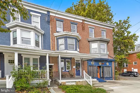 Other - 304 Ruby St, Lancaster, PA 17603 photo 10 of 10