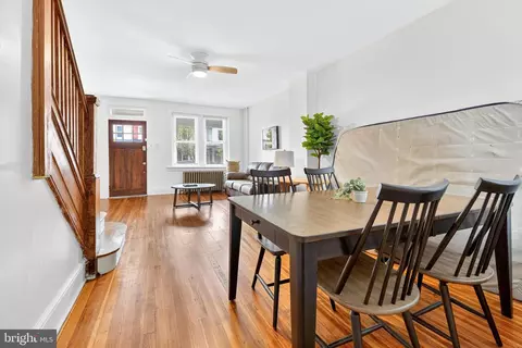 Other - 304 Ruby St, Lancaster, PA 17603 photo 4 of 10
