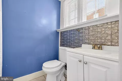 Other - 304 Ruby St, Lancaster, PA 17603 photo 5 of 10