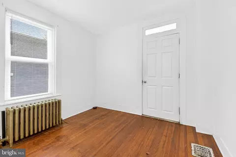 Other - 304 Ruby St, Lancaster, PA 17603 photo 6 of 10