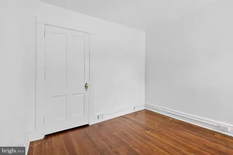 Bedroom - 304 Ruby St, Lancaster, PA 17603 photo 3 of 7