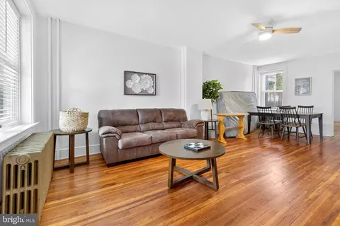 Other - 304 Ruby St, Lancaster, PA 17603 photo 3 of 10