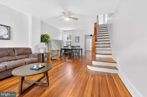 Other - 304 Ruby St, Lancaster, PA 17603 photo 2 of 10