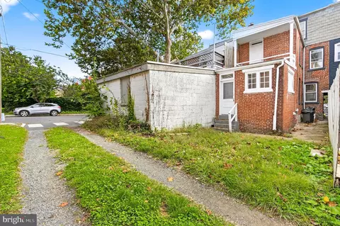 Other - 304 Ruby St, Lancaster, PA 17603 photo 9 of 10