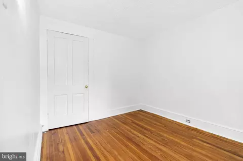 Bedroom - 304 Ruby St, Lancaster, PA 17603 photo 6 of 7