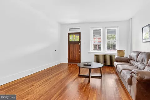 Other - 304 Ruby St, Lancaster, PA 17603 photo 1 of 10