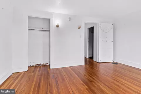 Other - 304 Ruby St, Lancaster, PA 17603 photo 7 of 10
