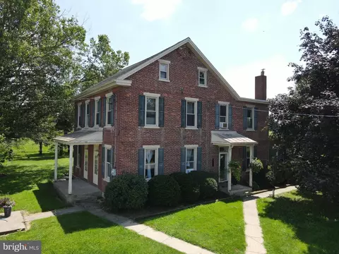 866 Quarry Rd, East Petersburg, PA 17520