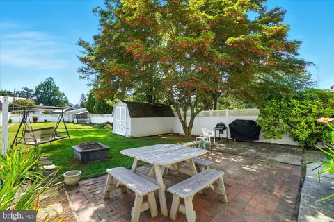 Other - 131 N Cedar St, Lititz, PA 17543 photo 8 of 8