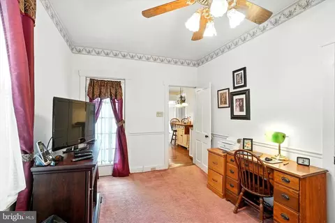 Other - 131 N Cedar St, Lititz, PA 17543 photo 3 of 8