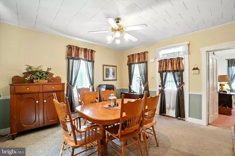 Dining - 131 N Cedar St, Lititz, PA 17543 photo 2 of 2