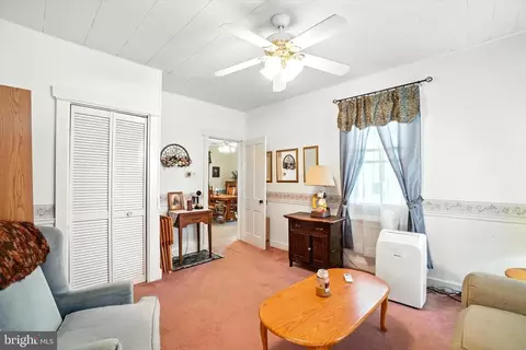 Other - 131 N Cedar St, Lititz, PA 17543 photo 2 of 8