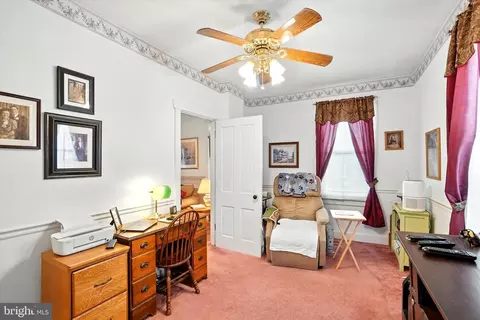 Other - 131 N Cedar St, Lititz, PA 17543 photo 4 of 8