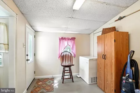 Other - 131 N Cedar St, Lititz, PA 17543 photo 6 of 8