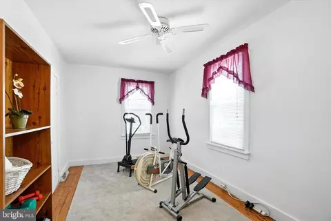 Other - 131 N Cedar St, Lititz, PA 17543 photo 7 of 8