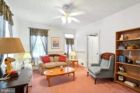 Other - 131 N Cedar St, Lititz, PA 17543 photo 1 of 8