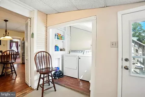 Other - 131 N Cedar St, Lititz, PA 17543 photo 5 of 8