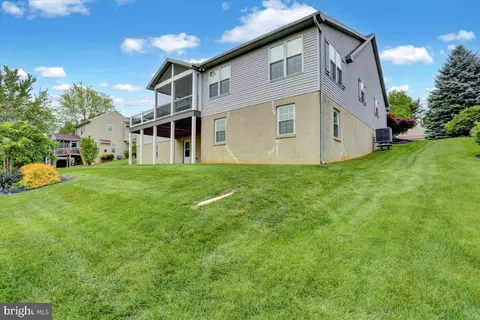 40 Oriole Dr, Stevens, PA 17578 photo 34