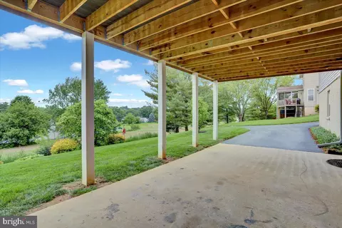 40 Oriole Dr, Stevens, PA 17578 photo 35