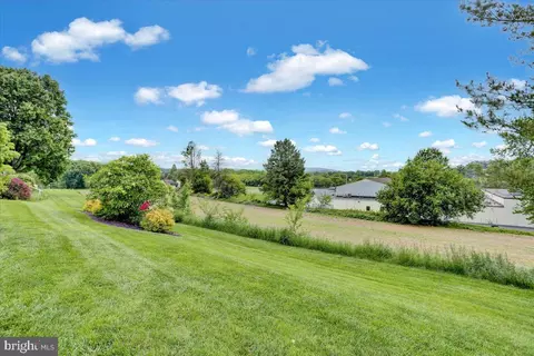 40 Oriole Dr, Stevens, PA 17578 photo 36