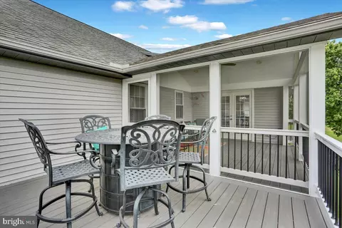 40 Oriole Dr, Stevens, PA 17578 photo 15