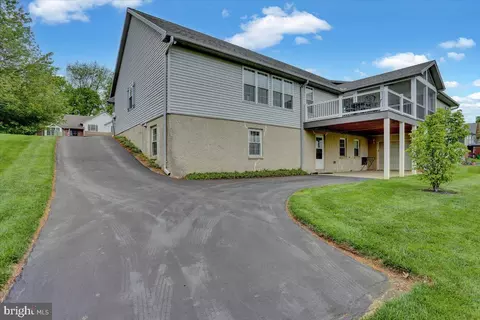40 Oriole Dr, Stevens, PA 17578 photo 33