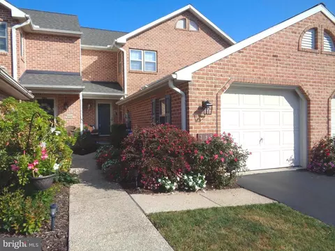 133 Langley Sq, Lancaster, PA 17603