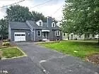 1328 Union Grove Rd, Terre Hill, PA 17581