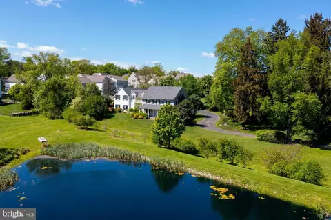 1886 Conard Rd, Lancaster, PA 17602
