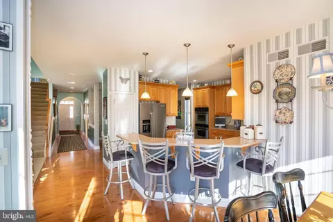 905 Sloan St, Lititz, PA 17543 photo 13