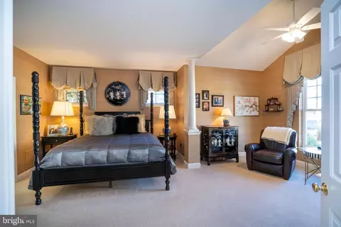 905 Sloan St, Lititz, PA 17543 photo 22