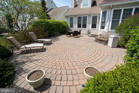 905 Sloan St, Lititz, PA 17543 photo 43