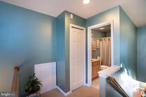 905 Sloan St, Lititz, PA 17543 photo 38
