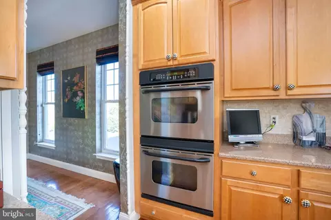 905 Sloan St, Lititz, PA 17543 photo 16