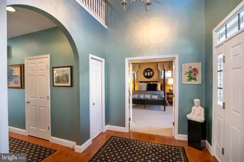 905 Sloan St, Lititz, PA 17543 photo 21