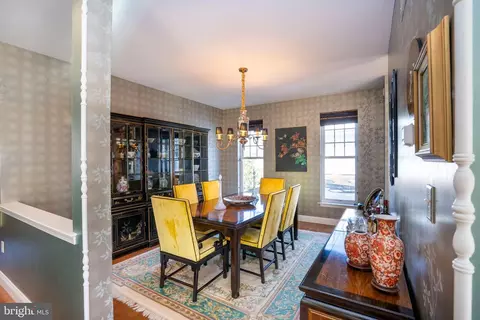 905 Sloan St, Lititz, PA 17543 photo 7