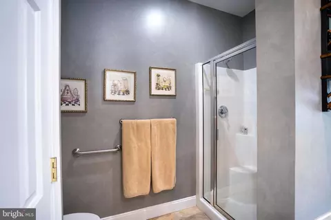 905 Sloan St, Lititz, PA 17543 photo 27