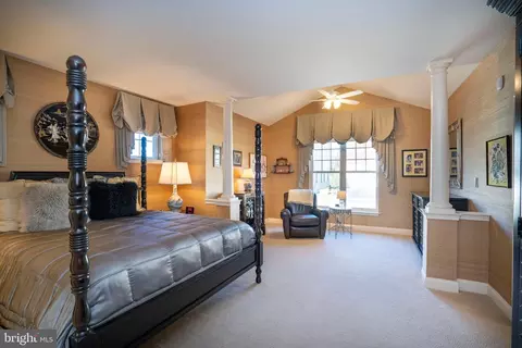 905 Sloan St, Lititz, PA 17543 photo 23