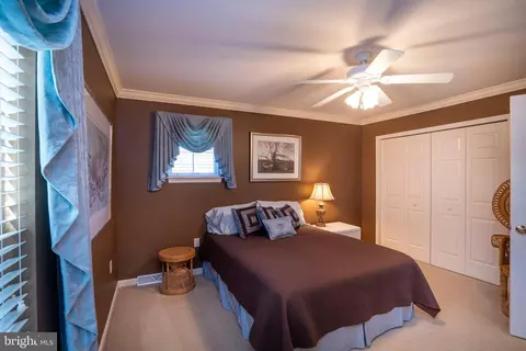 905 Sloan St, Lititz, PA 17543 photo 37