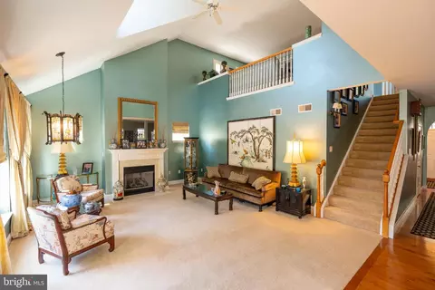 905 Sloan St, Lititz, PA 17543 photo 32