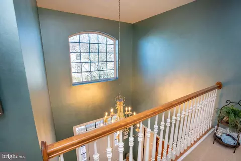 905 Sloan St, Lititz, PA 17543 photo 33
