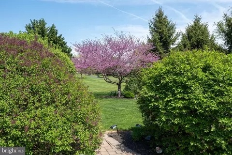 905 Sloan St, Lititz, PA 17543 photo 42