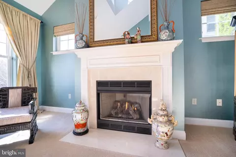 905 Sloan St, Lititz, PA 17543 photo 12