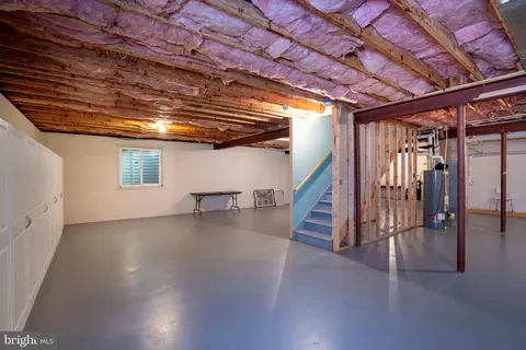 905 Sloan St, Lititz, PA 17543 photo 39