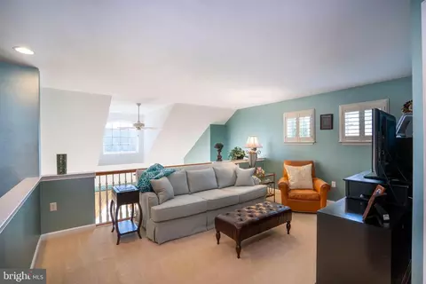 905 Sloan St, Lititz, PA 17543 photo 34
