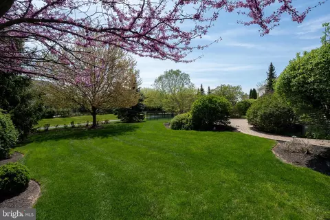 905 Sloan St, Lititz, PA 17543 photo 44