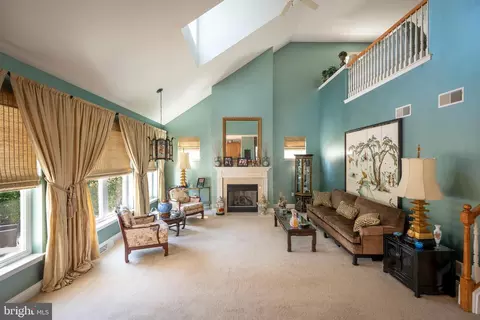 905 Sloan St, Lititz, PA 17543 photo 9