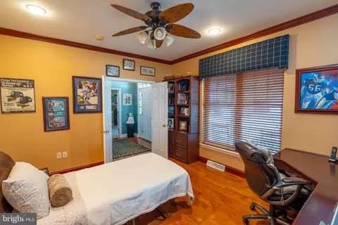 905 Sloan St, Lititz, PA 17543 photo 30