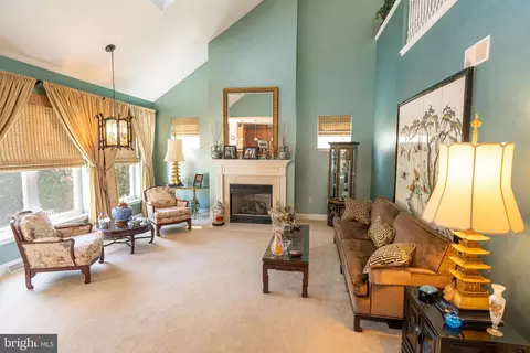 905 Sloan St, Lititz, PA 17543 photo 11