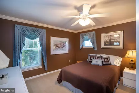 905 Sloan St, Lititz, PA 17543 photo 36
